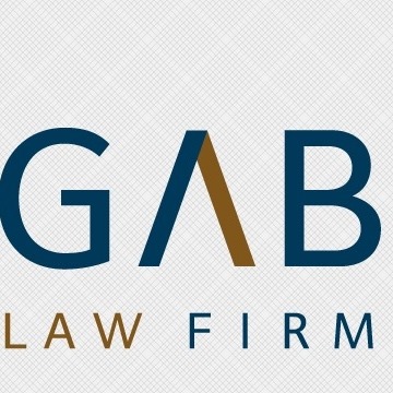 GAB Law Firm